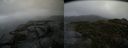 ./images/calvert/buxton2/20151009/buxton220151009_144502M.jpg