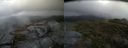 ./images/calvert/buxton2/20151009/buxton220151009_145003M.jpg