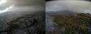 ./images/calvert/buxton2/20151009/buxton220151009_145503M.jpg