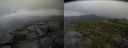 ./images/calvert/buxton2/20151009/buxton220151009_150003M.jpg