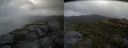 ./images/calvert/buxton2/20151009/buxton220151009_150503M.jpg