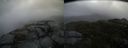 ./images/calvert/buxton2/20151009/buxton220151009_151002M.jpg