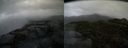 ./images/calvert/buxton2/20151009/buxton220151009_151504M.jpg