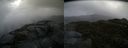 ./images/calvert/buxton2/20151009/buxton220151009_152004M.jpg