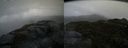 ./images/calvert/buxton2/20151009/buxton220151009_152504M.jpg