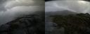 ./images/calvert/buxton2/20151009/buxton220151009_153004M.jpg