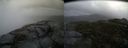 ./images/calvert/buxton2/20151009/buxton220151009_153503M.jpg