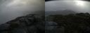 ./images/calvert/buxton2/20151009/buxton220151009_154004M.jpg