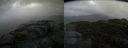 ./images/calvert/buxton2/20151009/buxton220151009_154504M.jpg