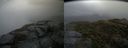 ./images/calvert/buxton2/20151009/buxton220151009_155004M.jpg