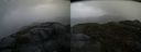 ./images/calvert/buxton2/20151009/buxton220151009_155503M.jpg
