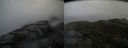 ./images/calvert/buxton2/20151009/buxton220151009_160003M.jpg
