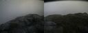 ./images/calvert/buxton2/20151009/buxton220151009_160504M.jpg