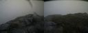 ./images/calvert/buxton2/20151009/buxton220151009_161004M.jpg
