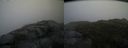 ./images/calvert/buxton2/20151009/buxton220151009_161504M.jpg