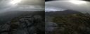 ./images/calvert/buxton2/20151009/buxton220151009_180004M.jpg