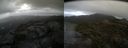 ./images/calvert/buxton2/20151009/buxton220151009_180503M.jpg