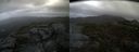 ./images/calvert/buxton2/20151009/buxton220151009_181004M.jpg