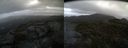 ./images/calvert/buxton2/20151009/buxton220151009_181503M.jpg