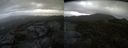 ./images/calvert/buxton2/20151009/buxton220151009_182004M.jpg