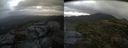 ./images/calvert/buxton2/20151009/buxton220151009_182504M.jpg