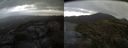 ./images/calvert/buxton2/20151009/buxton220151009_183004M.jpg