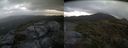 ./images/calvert/buxton2/20151009/buxton220151009_183503M.jpg