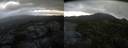 ./images/calvert/buxton2/20151009/buxton220151009_184003M.jpg