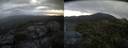 ./images/calvert/buxton2/20151009/buxton220151009_184503M.jpg