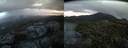 ./images/calvert/buxton2/20151009/buxton220151009_185004M.jpg