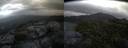 ./images/calvert/buxton2/20151009/buxton220151009_185503M.jpg