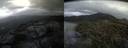 ./images/calvert/buxton2/20151009/buxton220151009_190004M.jpg