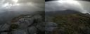 ./images/calvert/buxton2/20151010/buxton220151010_113504M.jpg