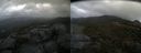 ./images/calvert/buxton2/20151010/buxton220151010_114004M.jpg