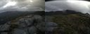./images/calvert/buxton2/20151010/buxton220151010_114503M.jpg