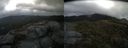 ./images/calvert/buxton2/20151010/buxton220151010_115003M.jpg