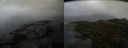 ./images/calvert/buxton2/20151010/buxton220151010_115502M.jpg