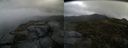 ./images/calvert/buxton2/20151010/buxton220151010_120004M.jpg