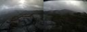 ./images/calvert/buxton2/20151010/buxton220151010_120503M.jpg