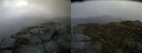 ./images/calvert/buxton2/20151010/buxton220151010_121002M.jpg