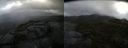 ./images/calvert/buxton2/20151010/buxton220151010_121502M.jpg