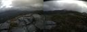 ./images/calvert/buxton2/20151010/buxton220151010_122004M.jpg