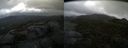 ./images/calvert/buxton2/20151010/buxton220151010_122504M.jpg
