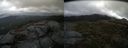 ./images/calvert/buxton2/20151010/buxton220151010_123003M.jpg