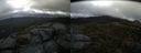 ./images/calvert/buxton2/20151010/buxton220151010_123504M.jpg