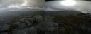 ./images/calvert/buxton2/20151010/buxton220151010_124003M.jpg