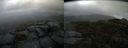 ./images/calvert/buxton2/20151010/buxton220151010_124503M.jpg