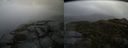 ./images/calvert/buxton2/20151010/buxton220151010_125003M.jpg