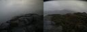 ./images/calvert/buxton2/20151010/buxton220151010_125504M.jpg