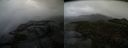 ./images/calvert/buxton2/20151010/buxton220151010_130004M.jpg